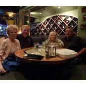 Sandie Moore's photo