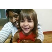 Nicole Smiths foto