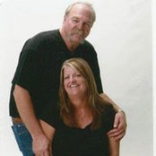 Dawn Stalnaker's photo