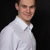 Jeremias Rockel's photo