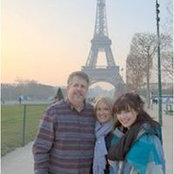 Lisa Miller's photo
