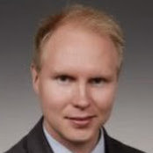 Hannu Verkasalo's photo