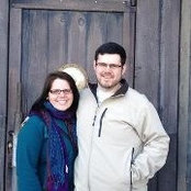 Merry Staub's photo