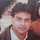 Zakir Vohra