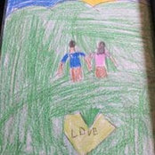 Lynne Quigley Kijowski's photo