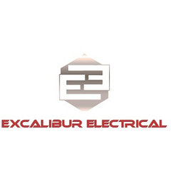 Excalibur Electrical of Franklin TN