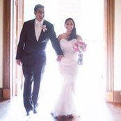 Johanna Moses's photo
