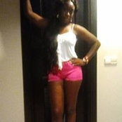 Tima Kirks billede