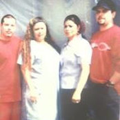 Lori Padilla's photo