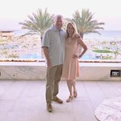 Holly Weatherwax's photo