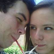 Tyler Beadle's photo