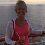 Jeanette Bucci's photo