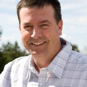 Brent Shea's photo