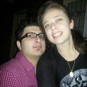 Anthony Moussaoumai's photo