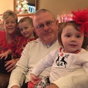 Lynn Perry's photo