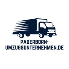 Paderborn Umzugsunternehmen