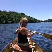 Foto von Donna Combs