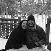 Gina Garrett's photo
