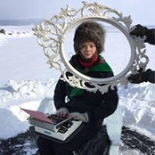 Anya Tonn's photo
