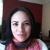 Eunice Arroyo Olveras billede