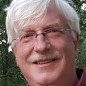 Edward Schlags billede