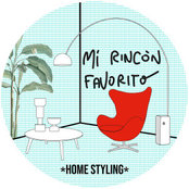 Maurizio Tot's photo