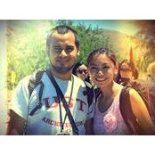 Foto de Van Ryan Alcazar
