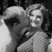 Jocelyn Rutledge's photo
