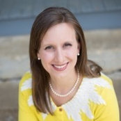Charissa Sethman's photo