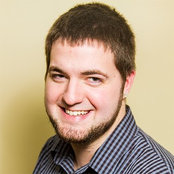 Wesley Lorenzini's photo