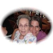 Lynda Menge's photo