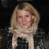 Foto de Екатерина Вабищевич
