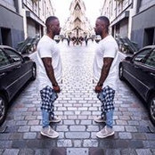 Fred Ndoumbe's photo