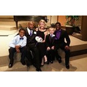 Kristie S's photo