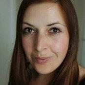 Martina Hodges-Schell's photo