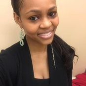 Ashanti West's photo