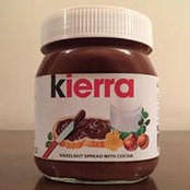 Kierra Kierra's photo