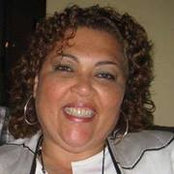 Lesli Akida's photo