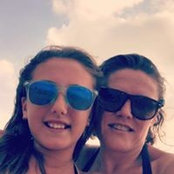 Foto von Laurianne Clément