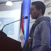 Luis Leguizamón's photo