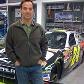 Scott Walker's photo