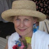 Millicent Pittss foto