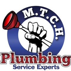 MTCH Service experts
