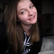 Foto von Kaylyn Moffat