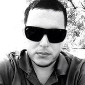 Alex Vázquez Sotos foto