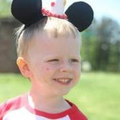 Mandy Hinkle's photo