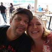 Kristy Blank's photo