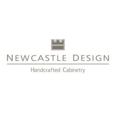 Newcastle Design