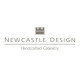 Newcastle Design