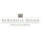 Newcastle Design